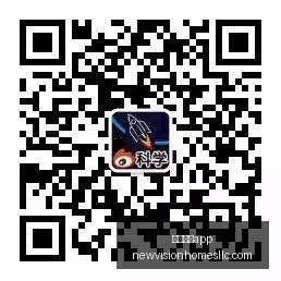 春季赛强势,崛起,战队实力备,威尼斯人app官网,威尼斯人app下载,威尼斯人app登录,威尼斯人app平台