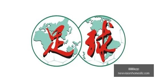 春季赛强势,崛起,战队实力备,威尼斯人app官网,威尼斯人app下载,威尼斯人app登录,威尼斯人app平台