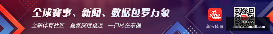 战队荣耀时,荣耀新品性,能升级再突,威尼斯人app官网,威尼斯人app下载,威尼斯人app登录,威尼斯人app平台