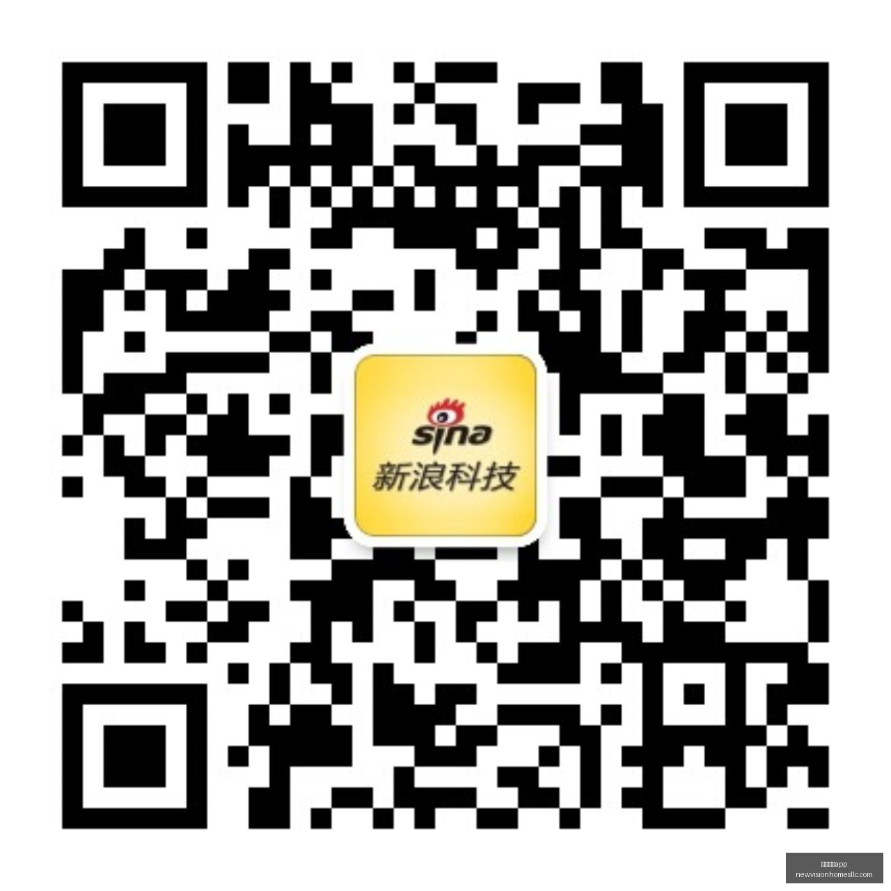 热门游戏新,版本发布,玩家热议新,威尼斯人app官网,威尼斯人app下载,威尼斯人app登录,威尼斯人app平台