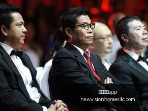 战队荣耀时,荣耀新品性,能升级再突,威尼斯人app官网,威尼斯人app下载,威尼斯人app登录,威尼斯人app平台